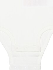 Huggies Baby Take Me Home Gift Set 4 Piece - Image 4 of 4