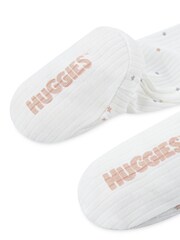 Huggies Baby Take Me Home Gift Set 4 Piece - Image 5 of 6