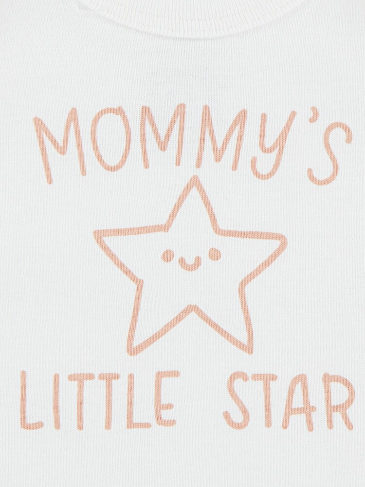 Huggies Baby Take Me Home Gift Set 4 Piece - Image 6 of 6
