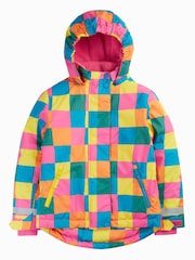 Frugi Snow and Ski Coat - Image 1 of 9