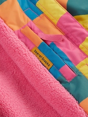 Frugi Snow and Ski Coat - Image 5 of 9