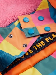 Frugi Snow and Ski Coat - Image 6 of 9