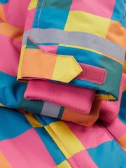 Frugi Snow and Ski Coat - Image 7 of 9