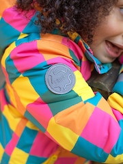 Frugi Snow and Ski Coat - Image 8 of 9