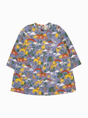 Frugi Dee Dress - Imagen 1 de 3