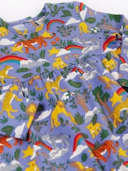 Frugi Dee Dress - Imagen 2 de 3