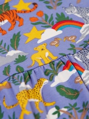 Frugi Dee Dress - Imagen 3 de 3