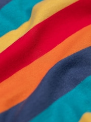 رومبر أزرق Rowan من Frugi - صورة 3 من 3