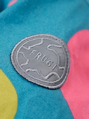Frugi Penhale Coat - Image 6 of 9
