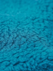 Frugi Penhale Coat - Image 7 of 9