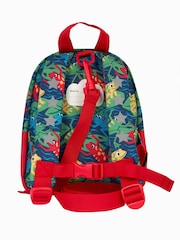 Frugi Little Adventurers Backpack - Image 2 of 6