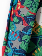 Frugi Little Adventurers Backpack - Image 6 of 6