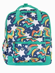 Frugi Explorers Backpack - Image 1 of 5