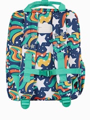 Frugi Explorers Backpack - Image 2 of 5