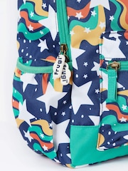 Frugi Explorers Backpack - Image 3 of 5