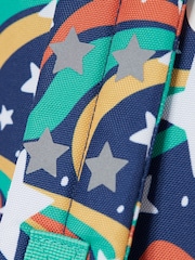 Frugi Explorers Backpack - Image 5 of 5