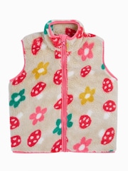 Frugi Rambler 3-in-1 Coat - Image 4 of 7