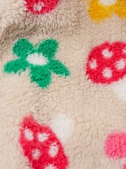 Frugi Rambler 3-in-1 Coat - Image 7 of 7