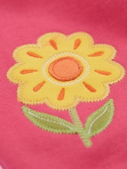 Frugi Character Crawlers Joggers - Image 3 of 3