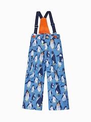 Frugi Snow and Ski Trouser - Image 1 of 5