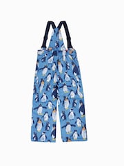 Frugi Snow and Ski Trouser - Image 2 of 5