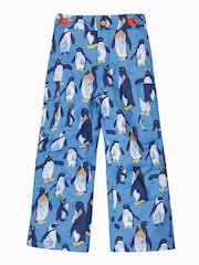 Frugi Snow and Ski Trouser - Image 3 of 5
