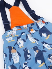 Frugi Snow and Ski Trouser - Image 4 of 5