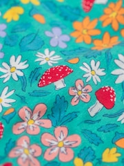 Frugi Sofia Skater Dress - Image 5 of 5