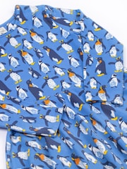 Frugi Sofia Skater Dress - Image 2 of 3