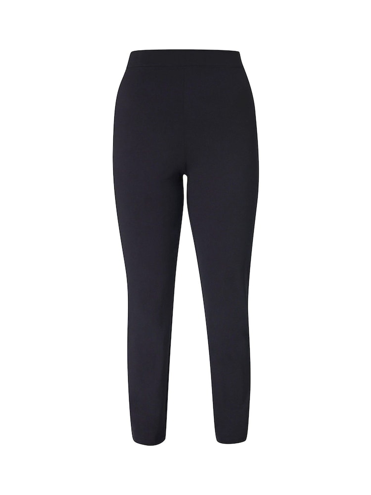 Sweaty Betty Black 29 inch inside seam Explorer 25" Trousers - Image 7 of 7 Sweaty Betty Black 29 inch inside seam Explorer 25" Trousers - Image 7 of 7