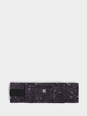 Sweaty Betty Black The Dash Zero Run Belt - Image 1 of 5