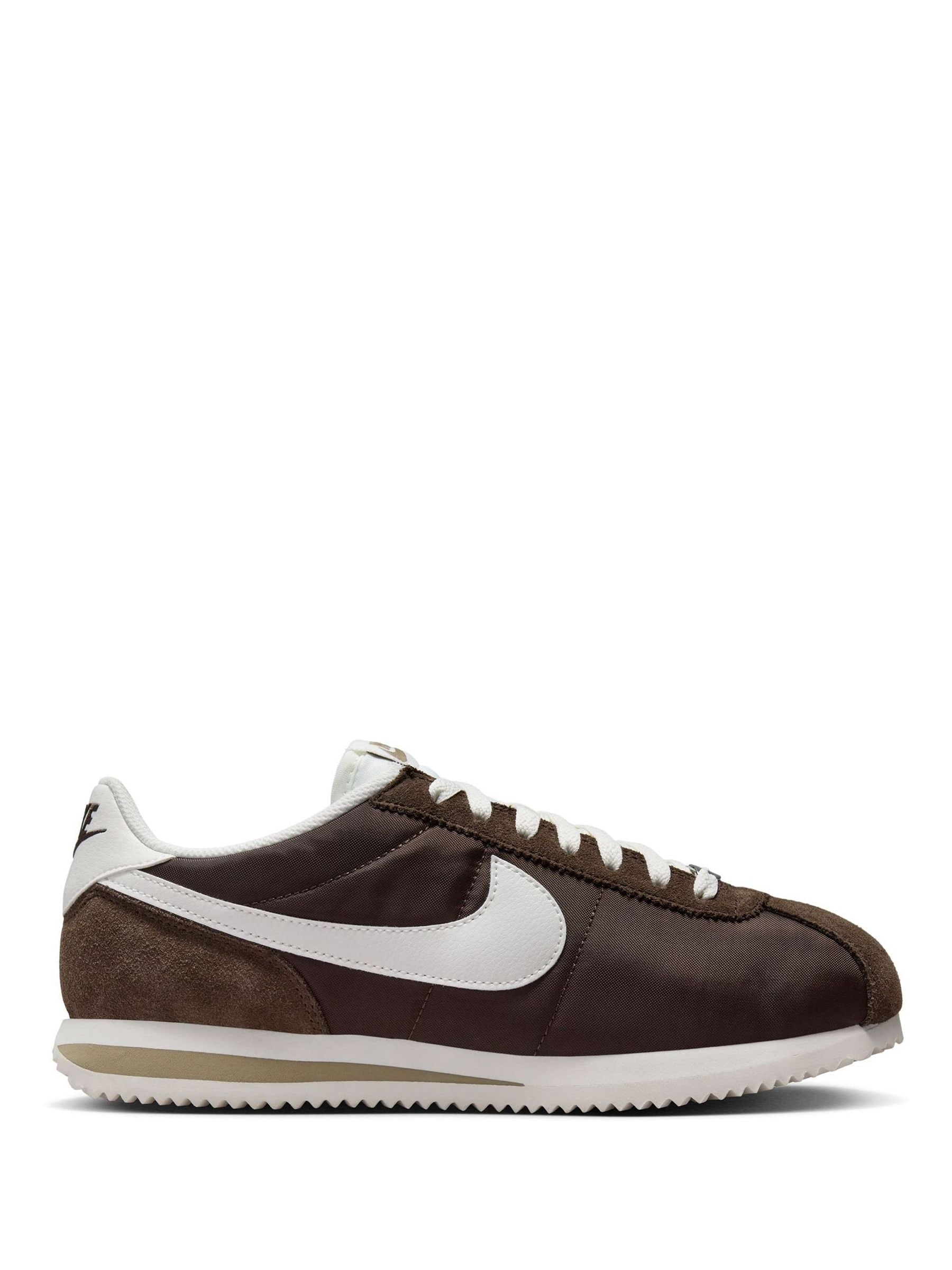 cortez 1