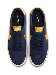 Nike Blue Killshot 2 Trainers - Image 7 of 11