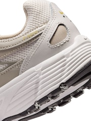 Zapatillas de deporte P-6000 de Nike - Imagen 11 de 11