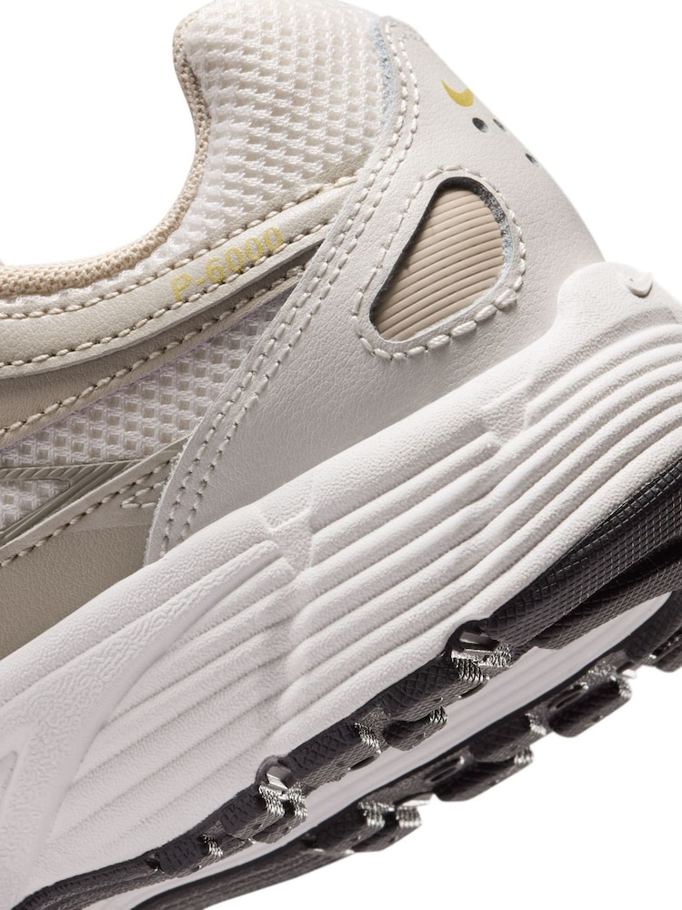 Zapatillas de deporte P-6000 de Nike - Imagen 11 de 11 Zapatillas de deporte P-6000 de Nike - Imagen 11 de 11