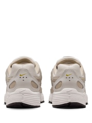 Zapatillas de deporte P-6000 de Nike - Imagen 7 de 11