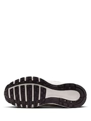 Zapatillas de deporte P-6000 de Nike - Imagen 9 de 11