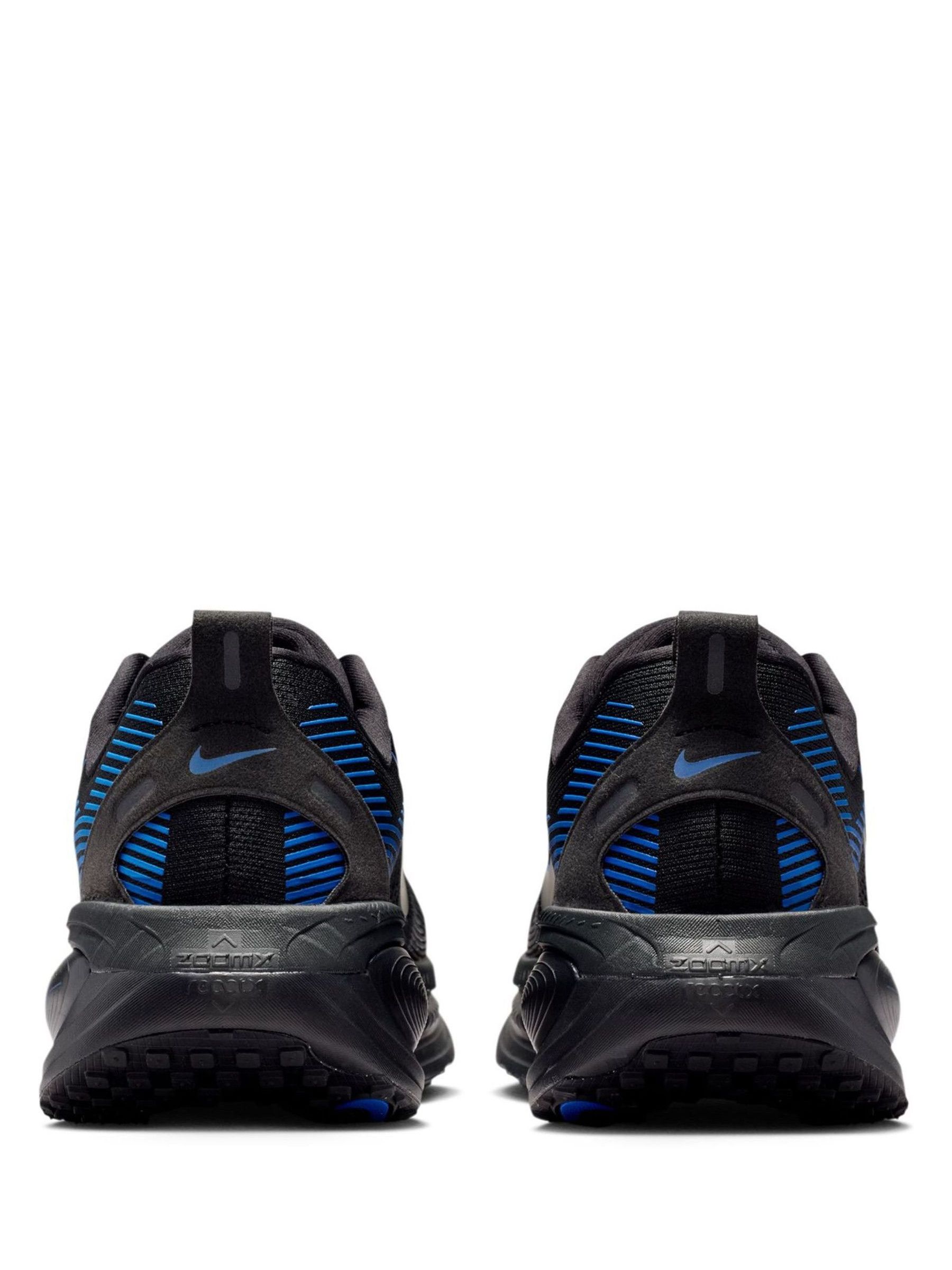 H81210s7.jpg