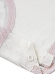 Huggies Baby Take Me Home Gift Set 4 Piece - Image 6 of 7