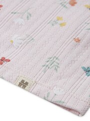 Huggies Baby Take Me Home Gift Set 4 Piece - Image 7 of 7