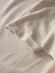 Hvid - Seasalt Cornwall Porthzennor T-shirt - Billede 5 af 5