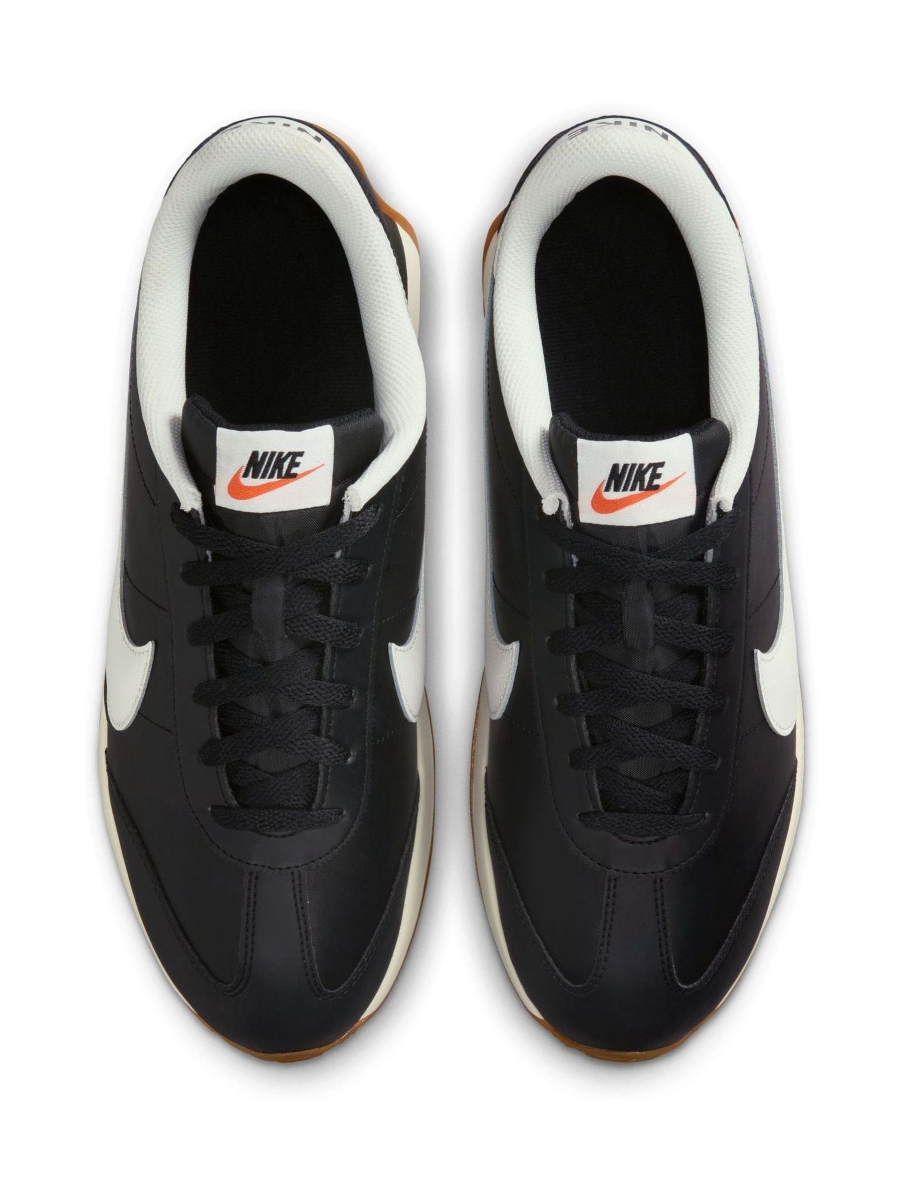 asos nike daybreak trainers