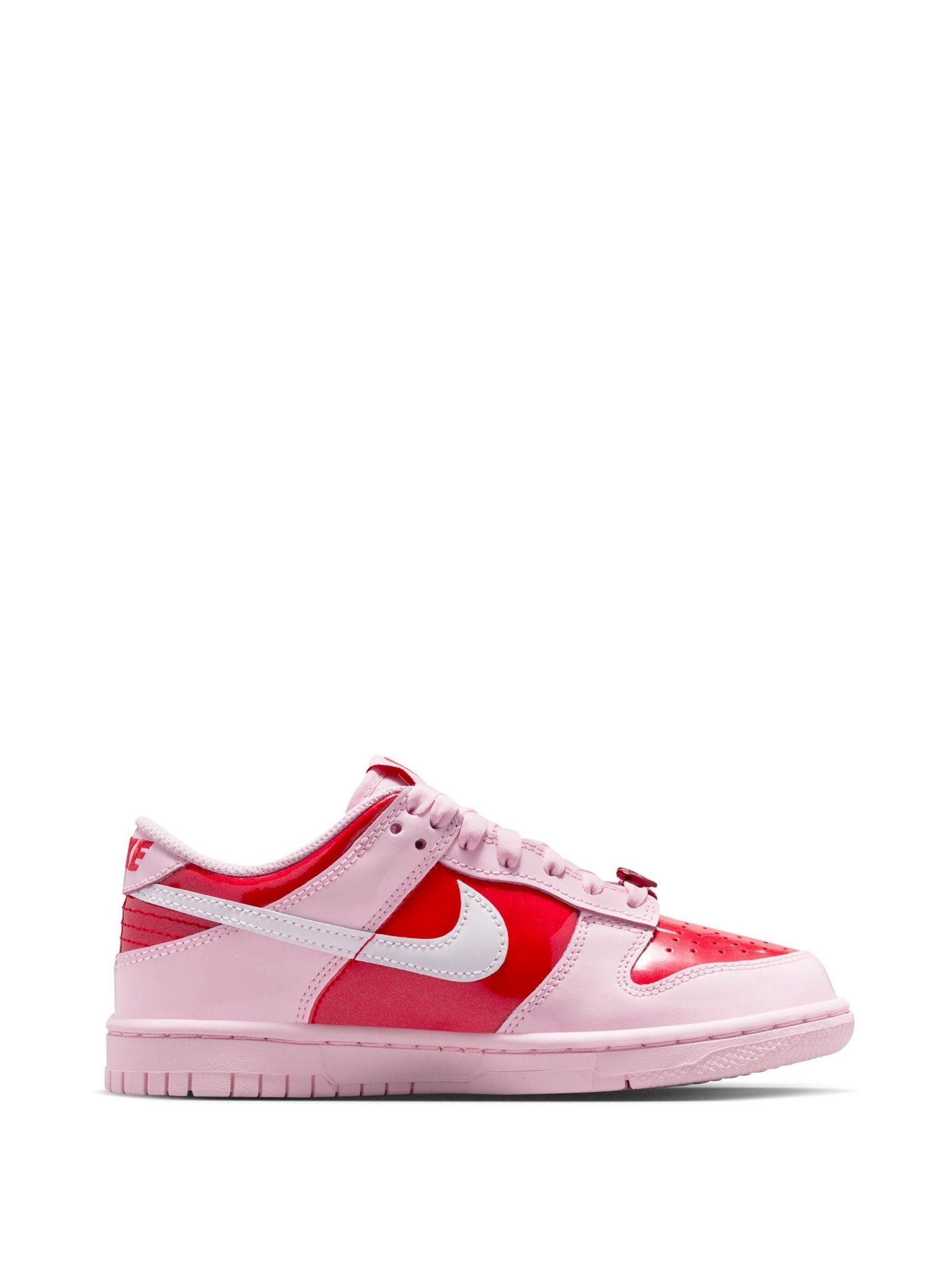 pre order nike dunks