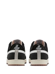 Jordan  Air Skyline Low Trainers - Image 6 of 10