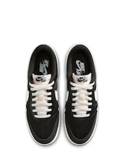 Jordan  Air Skyline Low Trainers - Image 7 of 10