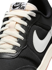 Jordan  Air Skyline Low Trainers - Image 9 of 10