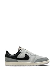 Jordan  Air Skyline Low Trainers - Image 1 of 10