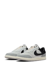 Jordan  Air Skyline Low Trainers - Image 5 of 10