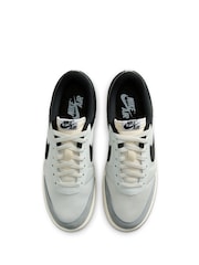 Jordan  Air Skyline Low Trainers - Image 6 of 10