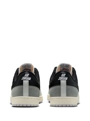Jordan  Air Skyline Low Trainers - Image 7 of 10